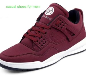 Casual Shoes for Men