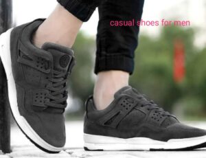 Casual Shoes for Men