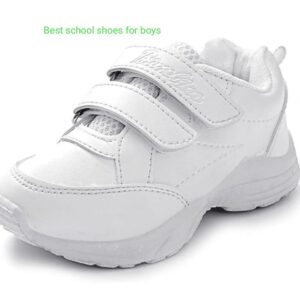 best school shoes for boys