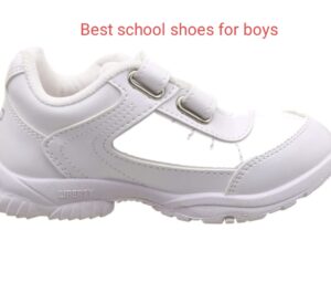 best school shoes for boys