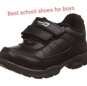 best school shoes for boys