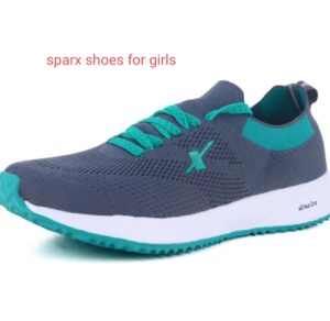 sparx shoes for girls