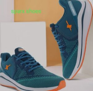 sparx shoes