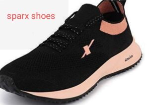 sparx shoes