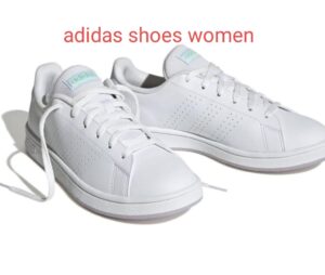 adidas shoes women