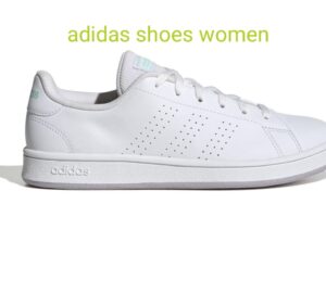 adidas shoes women