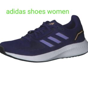 adidas shoes women