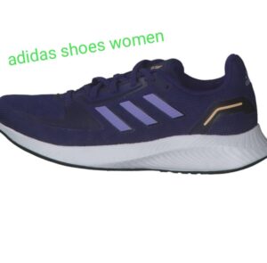 adidas shoes women