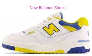 new balance shoes