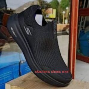 skechers shoes men