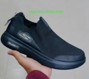 skechers shoes men